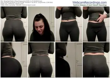 stripchat-leeya_lee-11-07-2025-00-25-58