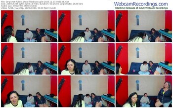 stripchat-lesbiancuple-11-07-2025-00-51-28