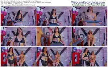 stripchat-lexxy_luu-11-07-2025-17-03-13