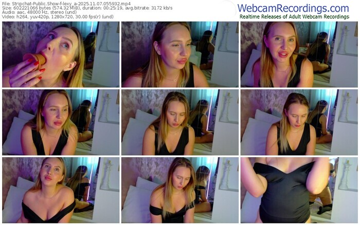 stripchat-lexy_a-11-07-2025-05-59-32