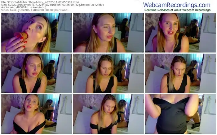stripchat-lexy_a-11-07-2025-05-59-32
