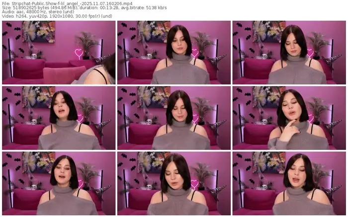 stripchat-lil_angel_-11-07-2025-16-02-06