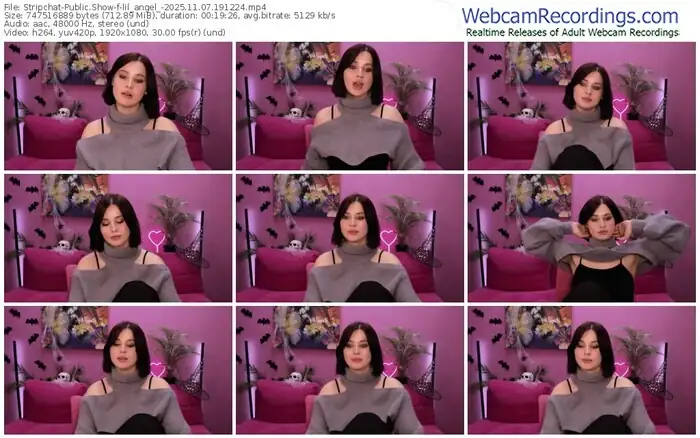stripchat-lil_angel_-11-07-2025-19-12-24