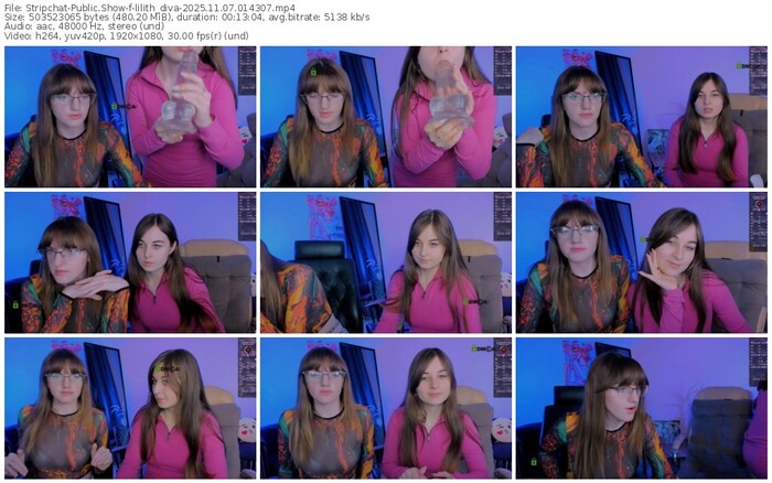 stripchat-lilith_diva-11-07-2025-01-43-07