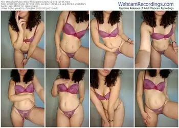 stripchat-lillinalanes-11-07-2025-11-27-35