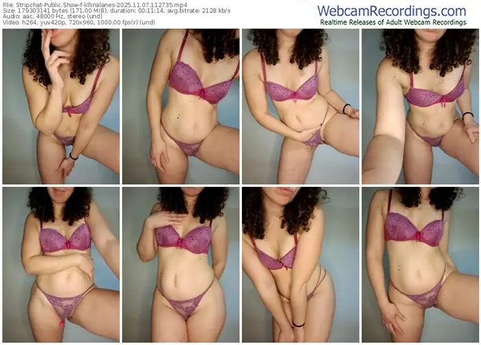 stripchat-lillinalanes-11-07-2025-11-27-35