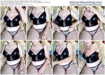 stripchat-lindaledi2-11-07-2025-17-43-29