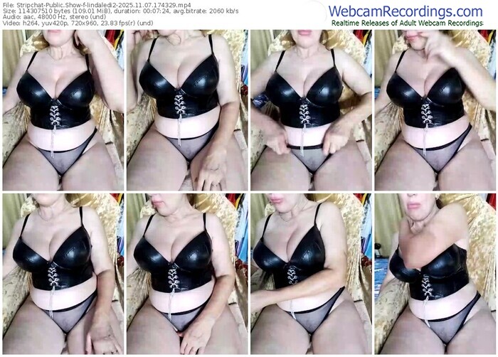 stripchat-lindaledi2-11-07-2025-17-43-29