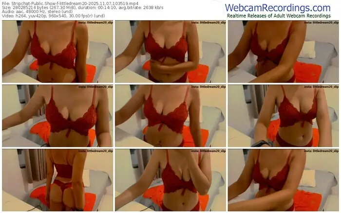 stripchat-littledream20-11-07-2025-10-35-19