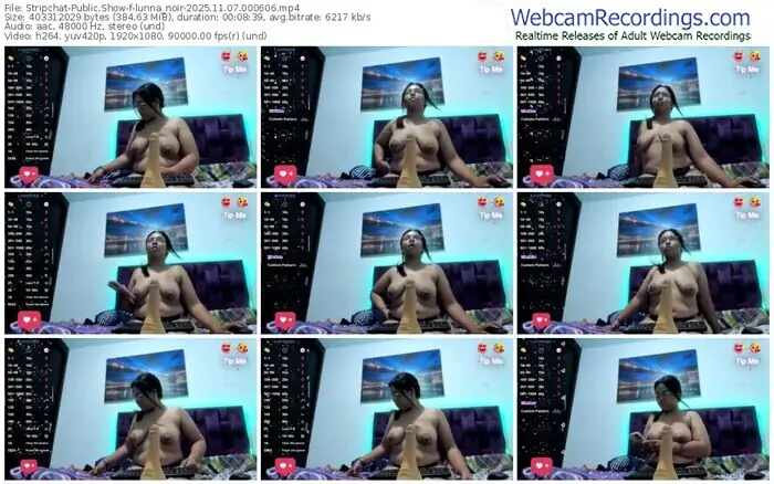 stripchat-lunna_noir-11-07-2025-00-06-06