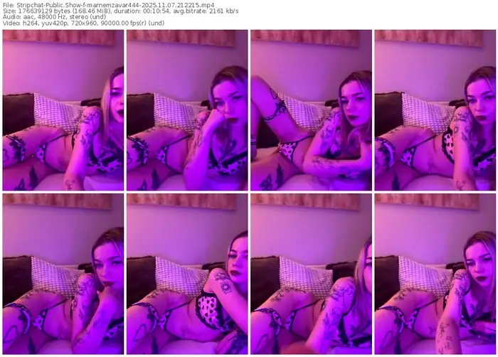 stripchat-marnemzavar444-11-07-2025-21-22-15