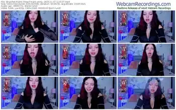 stripchat-mars_elina_-11-07-2025-11-01-37