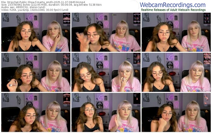 stripchat-marta_smith-11-07-2025-08-45-34