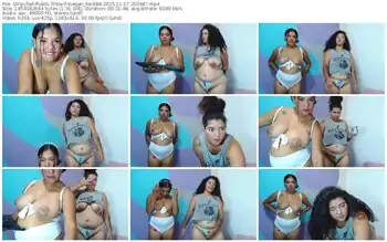 stripchat-megan_fox888-11-07-2025-20-34-47