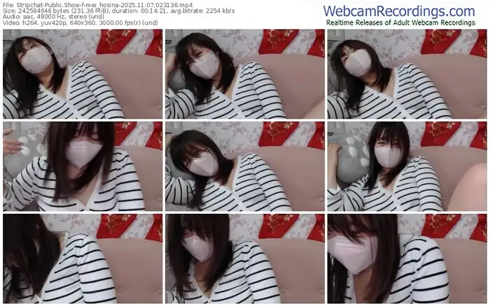 stripchat-mei_hosina-11-07-2025-02-31-36