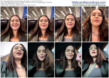 stripchat-meow_girl-11-07-2025-12-37-44