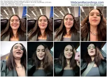 stripchat-meow_girl-11-07-2025-12-37-44