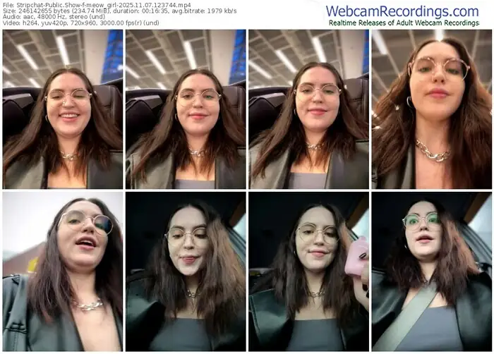 stripchat-meow_girl-11-07-2025-12-37-44