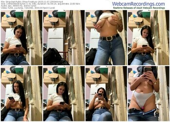 stripchat-nattysx-11-07-2025-23-50-44