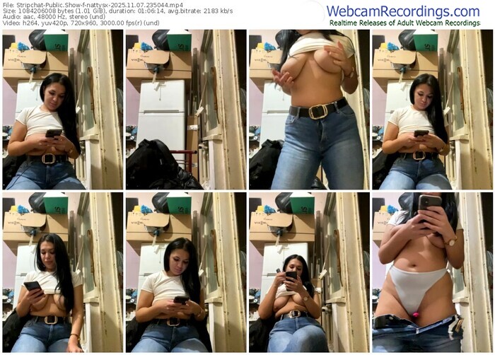stripchat-nattysx-11-07-2025-23-50-44