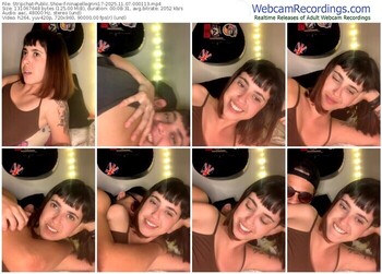 stripchat-ninapellegrini17-11-07-2025-00-01-13