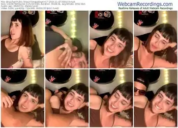 stripchat-ninapellegrini17-11-07-2025-00-01-13