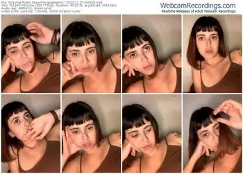 stripchat-ninapellegrini17-11-07-2025-00-43-29