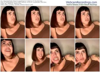 stripchat-ninapellegrini17-11-07-2025-01-12-54