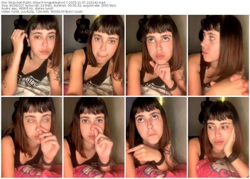 stripchat-ninapellegrini17-11-07-2025-22-32-42