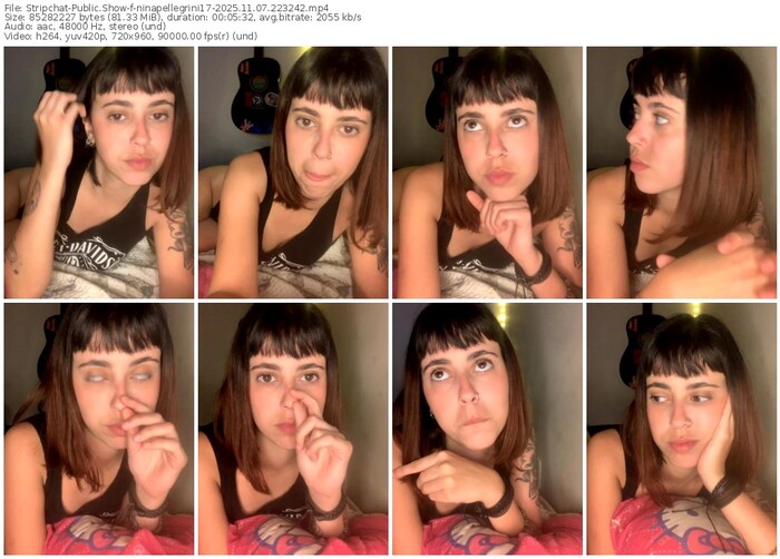 stripchat-ninapellegrini17-11-07-2025-22-32-42
