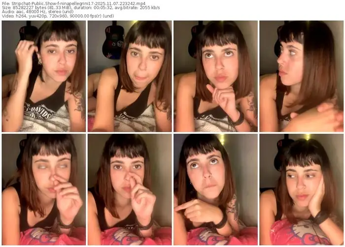 stripchat-ninapellegrini17-11-07-2025-22-32-42