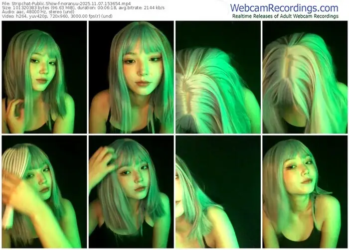 stripchat-noranuu-11-07-2025-15-36-54
