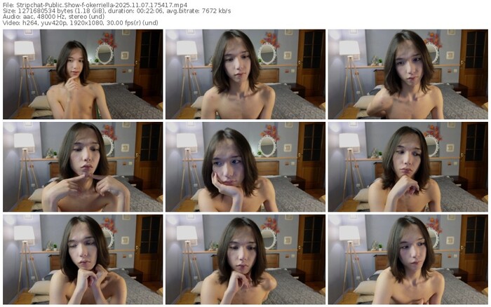 stripchat-okerriella-11-07-2025-17-54-17