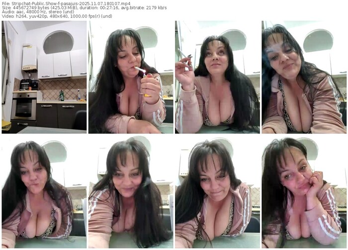 stripchat-pasajuis-11-07-2025-18-01-07