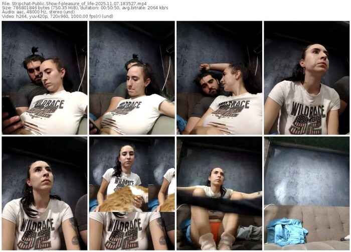 stripchat-pleasure_of_life-11-07-2025-18-35-27