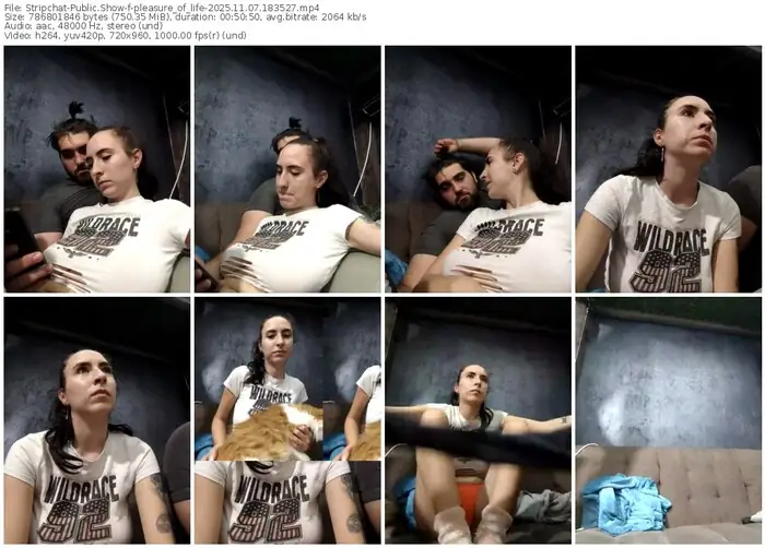 stripchat-pleasure_of_life-11-07-2025-18-35-27