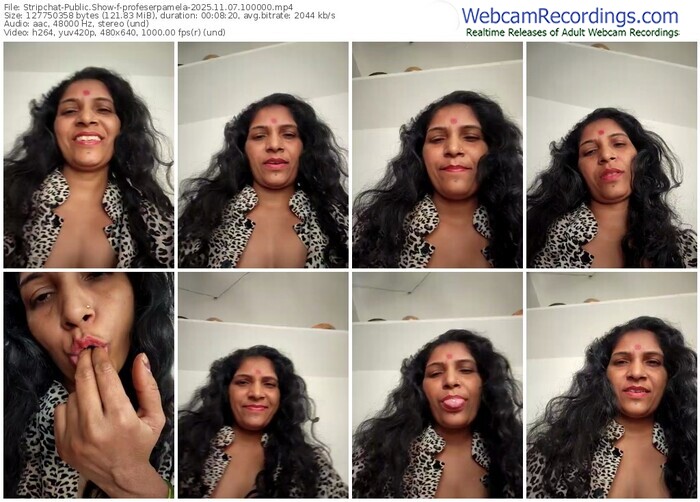 stripchat-profeserpamela-11-07-2025-10-00-00