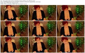 stripchat-rebekkacharm-11-07-2025-18-01-01