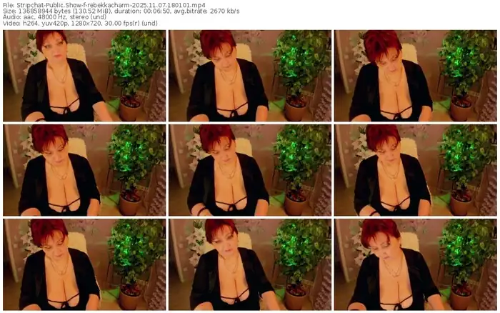 stripchat-rebekkacharm-11-07-2025-18-01-01