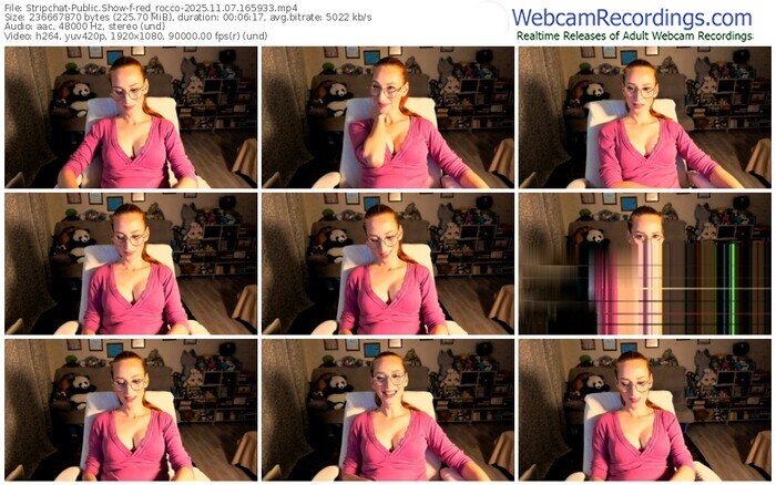 stripchat-red_rocco-11-07-2025-16-59-33