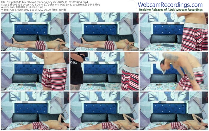 stripchat-rhabena_boysex-11-07-2025-02-10-34