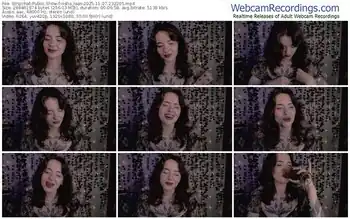 stripchat-risha_laas-11-07-2025-23-22-05