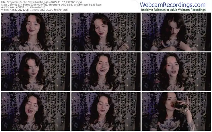 stripchat-risha_laas-11-07-2025-23-22-05