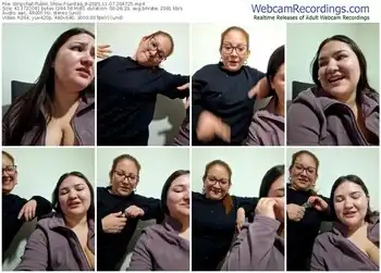 stripchat-saritaa_8-11-07-2025-20-47-25