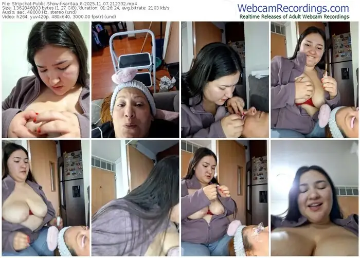 stripchat-saritaa_8-11-07-2025-21-23-32