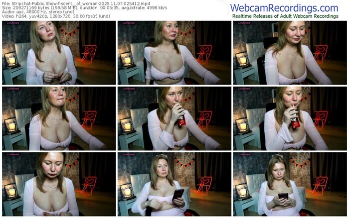 stripchat-scent__of_woman-11-07-2025-02-54-12