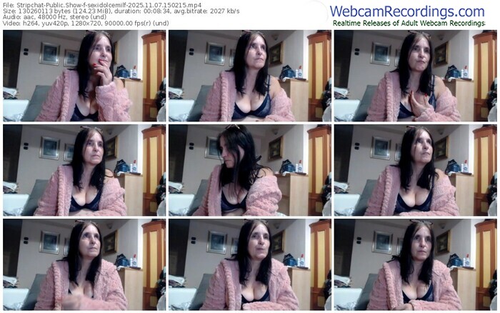 stripchat-sexidolcemilf-11-07-2025-15-02-15