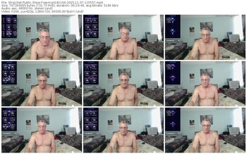 stripchat-sexman181166-11-07-2025-11-55-57