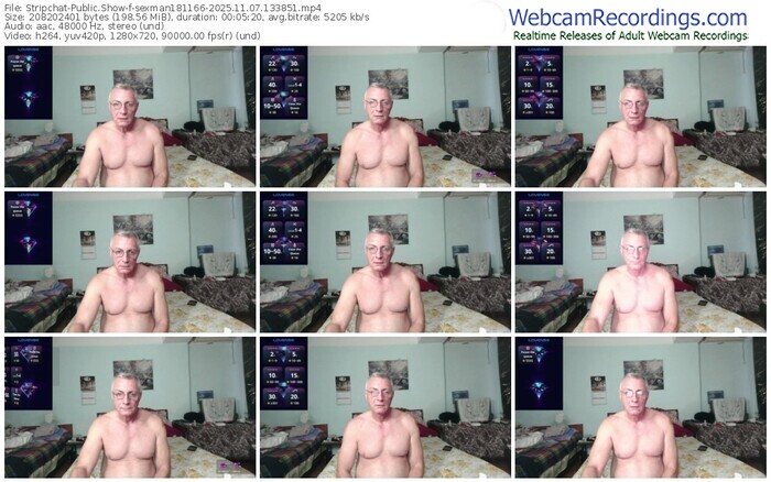 stripchat-sexman181166-11-07-2025-13-38-51