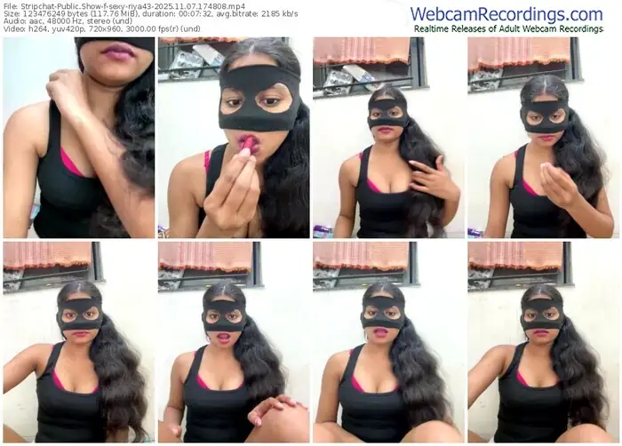 stripchat-sexy-riya43-11-07-2025-17-48-08